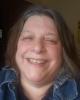Mary is single in Englewood, OH USA