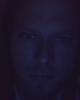 Nicholas is single in Saint Paul, MN USA