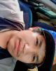 Francisco is single in Las Cruces, NM USA