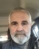 Ken is single in Winthrop, MA USA