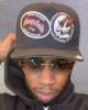 Damion is single in Norwich, CT USA