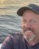 Bobby is single in Verona, NY USA