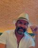 Richard is single in Saint-Leonard-de-Portneuf, QC CAN