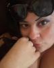 Andrea is single in Washington, D.C., DC USA