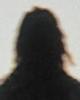 Lind is single in Burnsville, MN USA
