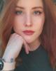 Sarah is single in Atwater, CA USA