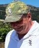 Steve is single in Rockford, IL USA