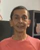 TremendousHas is single in Uvalde, TX USA