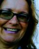 Nancy is single in Waukesha, WI USA