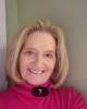 Lorna is single in Roscoe, IL USA