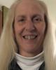 Tracy is single in Haddam, CT USA