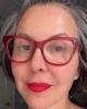 Rose is single in Sioux Falls, SD USA