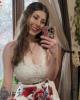 Tara is single in Wichita, KS USA