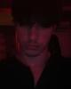 Michael is single in Sheffield, MA USA