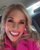 Mallory is single in Fayetteville, AR USA