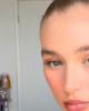 Christine is single in Newburgh, NY USA