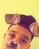 Jeefry is single in Millville, DE USA