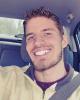 Christopher is single in Cleveland, GA USA