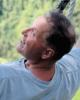 Michael is single in Bellevue, WI USA