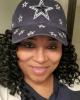 Sparkle is single in Hopkins, SC USA