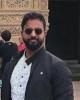 Vipin is single in Evanston, IL USA