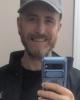 Sean is single in Stouffville, ON CAN