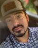 Kaleb is single in Marbury, AL USA