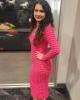 Anu is single in Greenville, SC USA
