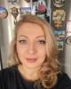 Essy is single in Chetek, WI USA