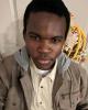 Dennis is single in Farmersville, TX USA