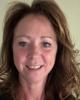 Karen is single in Tenino, WA USA