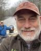 Dennis is single in Crossett, AR USA