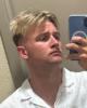 Aaron is single in Camp Pendleton, CA USA