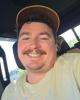Johnny is single in Fox Creek, AB CAN