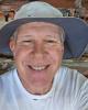 Jim is single in Newnan, GA USA