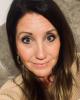 Molly is single in Columbus, IN USA
