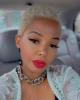 Kia Tonna is single in Brownsburg, IN USA
