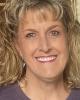 Teri is single in Elmore City, OK USA