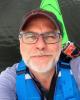 Thomas is single in Waldorf, MD USA