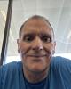 Rick is single in Gold Beach, OR USA