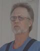 Randy is single in Blackfoot, ID USA