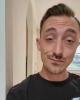 Michael is single in Southington, CT USA