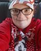 Brandi is single in Charleston, MO USA