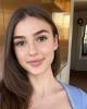 Olivia is single in Washington, D.C., DC USA