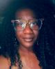 Mel is single in New Britain, CT USA