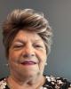 Mariann is single in Westford, MA USA