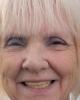 Deborrah is single in Macedon, NY USA