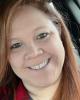 Morgan is single in Johnstown, PA USA