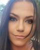 Jenn is single in St. John's, NL CAN