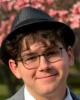 Josh is single in Westerly, RI USA